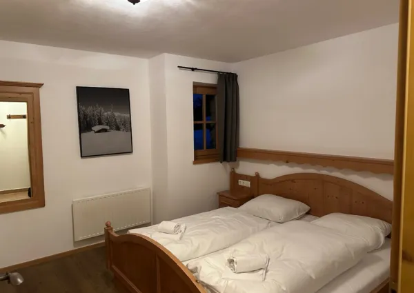 KL Marchenblick 1 2025 10