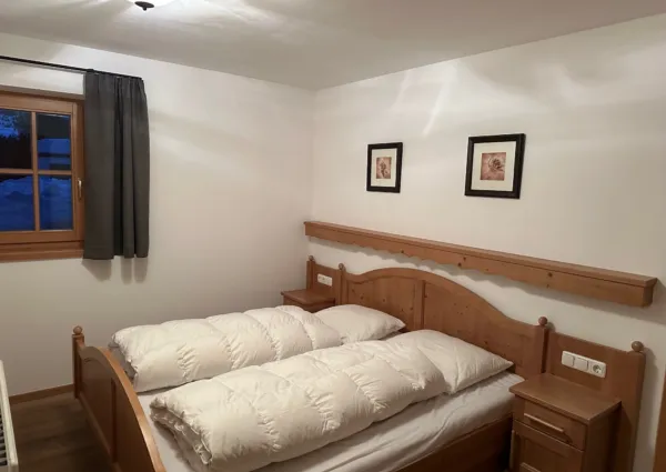 KL Marchenblick 1 2025 8