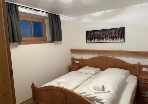 KL Marchenblick 1 2025 9