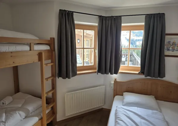 KL Marchenblick 1 2025 12