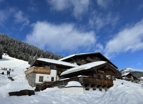 KL Marchenblick 1 Winter 2024 5