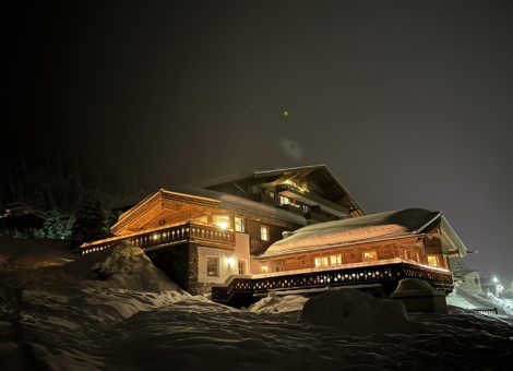 KL Marchenblick 1 Winter 2024 1