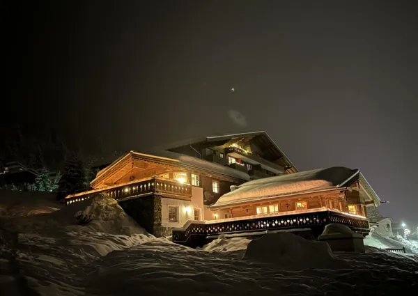 KL Marchenblick 1 Winter 2024 1