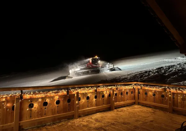 KL Marchenblick 1 Winter 2024 6