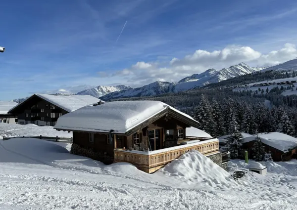 KL Marchenblick 1 Winter 2024 4