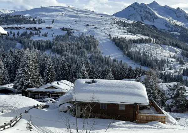 KL Marchenblick 1 Winter 2024 3