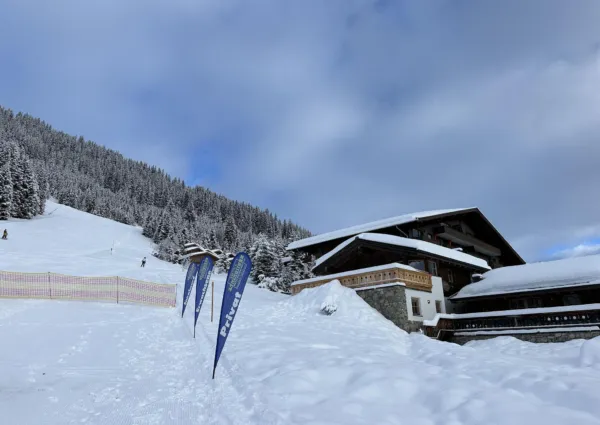 KL Marchenblick 1 Winter 2024 2