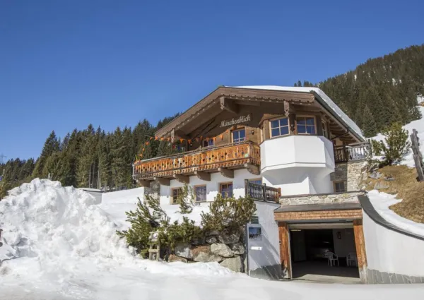 0025 KL Marchenblick winter 3