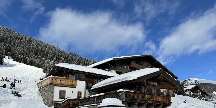 KL Marchenblick 1 Winter 2024 5