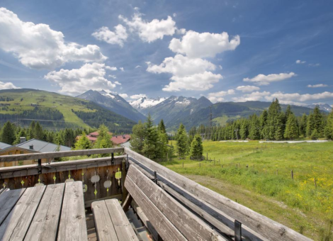 0002 KL Marchenblick 1 zomer 6