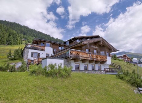 0020 KL Marchenblick 1 zomer 1