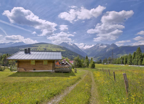 0021 KL Marchenblick 1 zomer 4