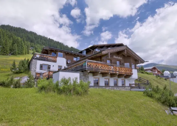 0020 KL Marchenblick 1 zomer 1