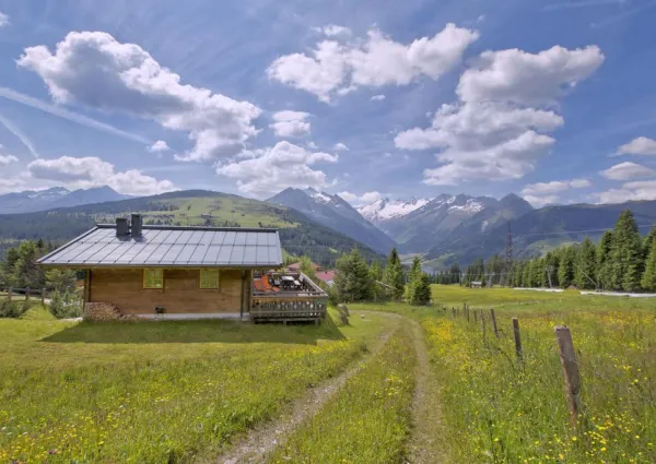 0021 KL Marchenblick 1 zomer 4