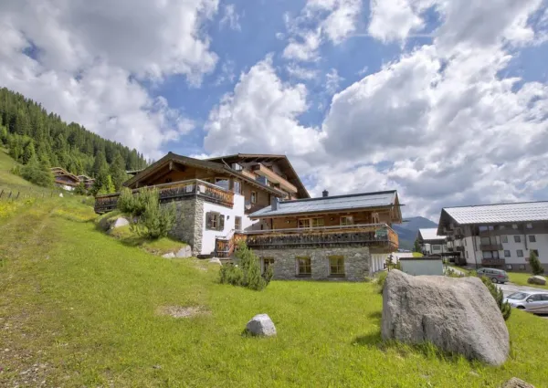 0023 KL Marchenblick 1 zomer 3