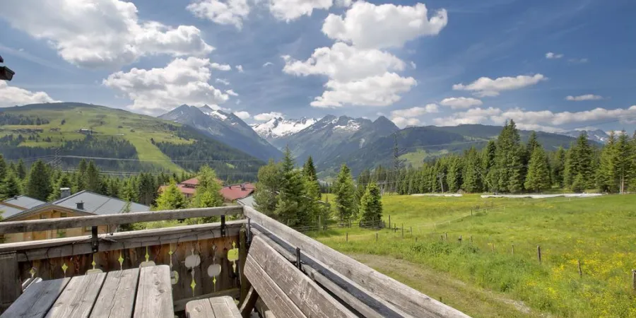 0002 KL Marchenblick 1 zomer 6