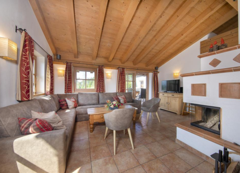 0003 KL Marchenblick 2 1a