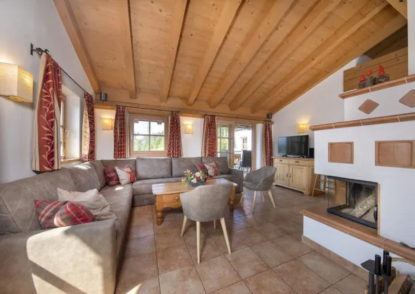 0003 KL Marchenblick 2 1a