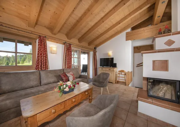 0004 KL Marchenblick 2 2a