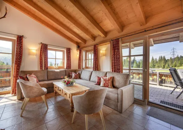 0005 KL Marchenblick 2 3a