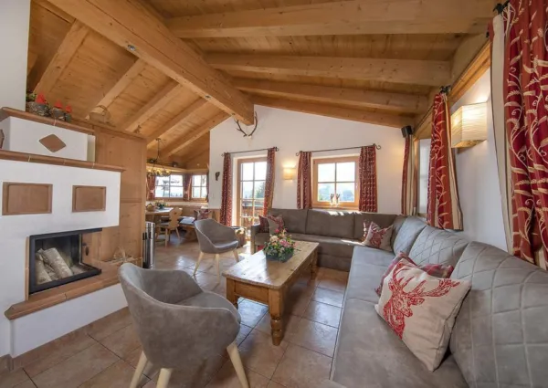 0006 KL Marchenblick 2 4a