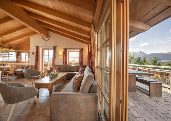 0007 KL Marchenblick 2 5a