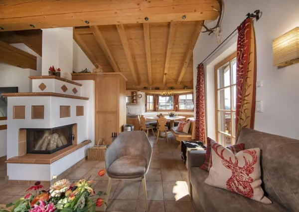 0008 KL Marchenblick 2 6a