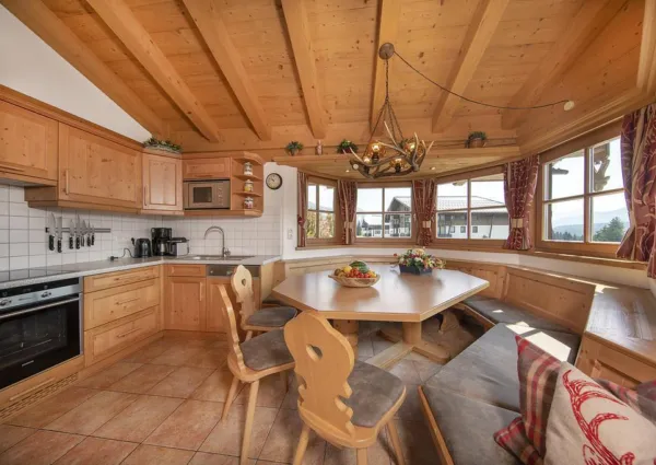 0009 KL Marchenblick 2 7a