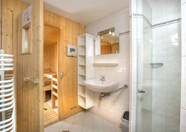 0010 KL Marchenblick 2 9