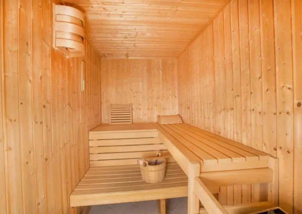 0011 KL Marchenblick 2 10