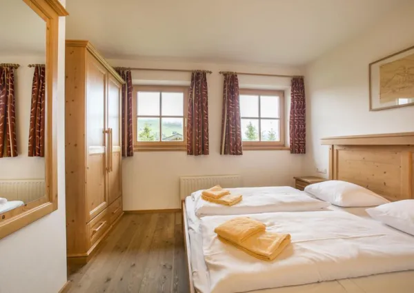 0014 KL Marchenblick 2 13