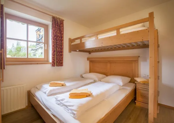 0017 KL Marchenblick 2 16