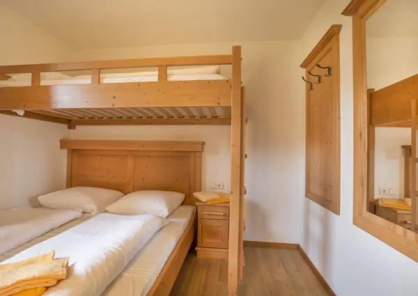 0018 KL Marchenblick 2 17