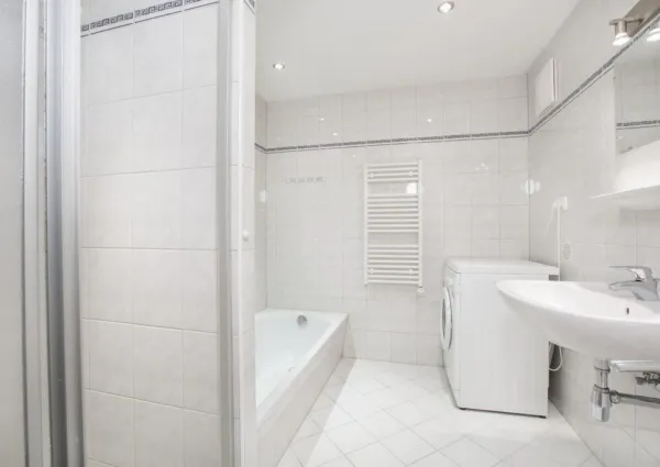 0019 KL Marchenblick 2 18