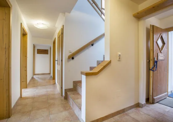 0020 KL Marchenblick 2 19