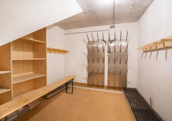 0021 KL Marchenblick 2 20