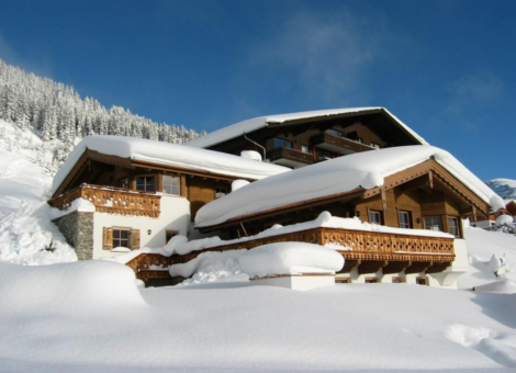 0001 KL Marchenblick 2 winter 1