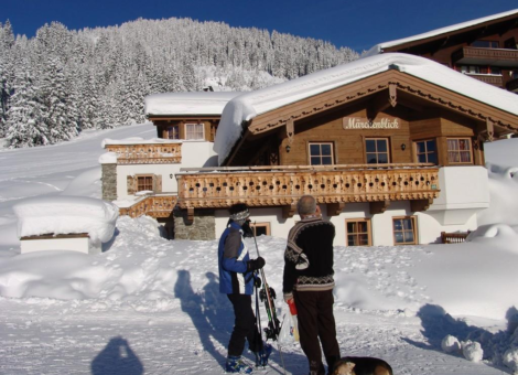 0027 KL Marchenblick 2 winter 3