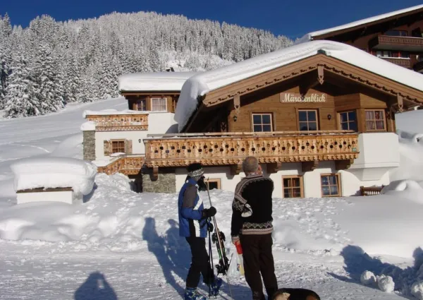 0027 KL Marchenblick 2 winter 3