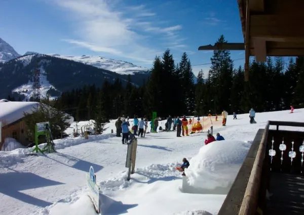 0028 KL Marchenblick 2 winter 2