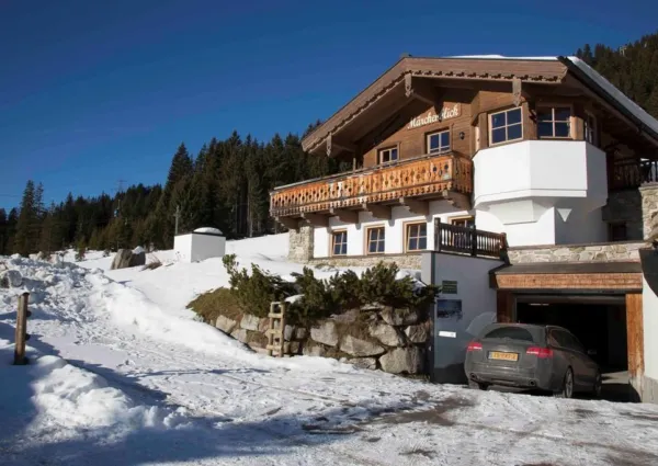 0030 KL Marchenblick 2 winter 5