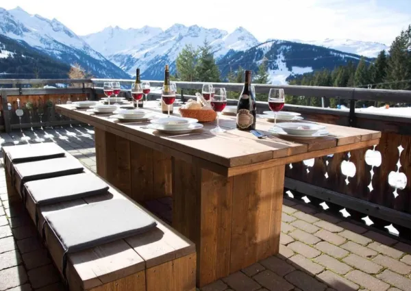 0031 KL Marchenblick 2 winter 6