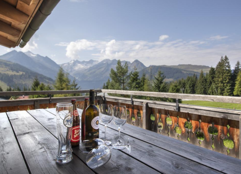 0002 KL Marchenblick zomer 17