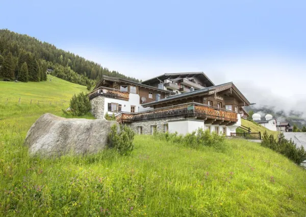 0022 KL Marchenblick 2 zomer 9