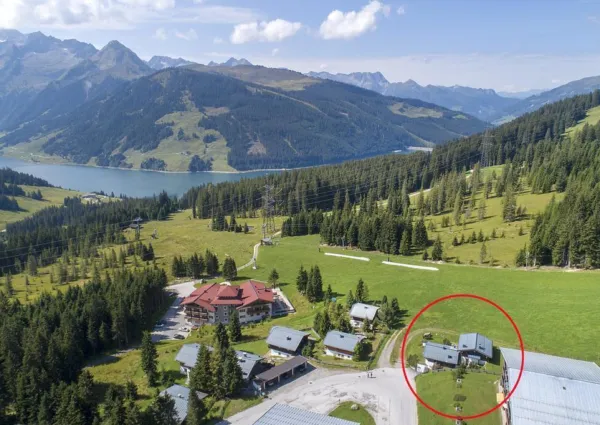 0024 KL Marchenblick zomer 13