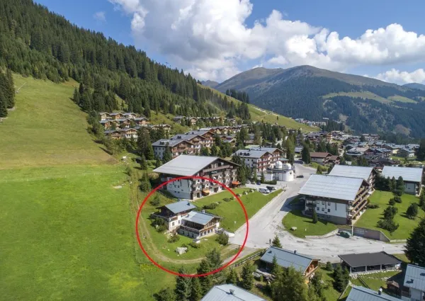 0025 KL Marchenblick zomer 15