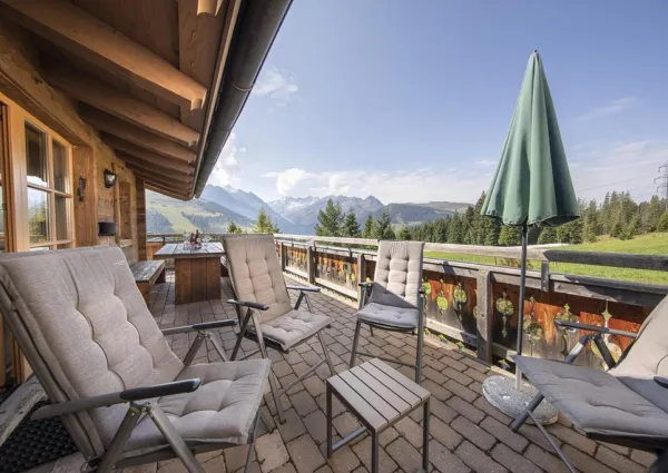 0026 KL Marchenblick zomer 16