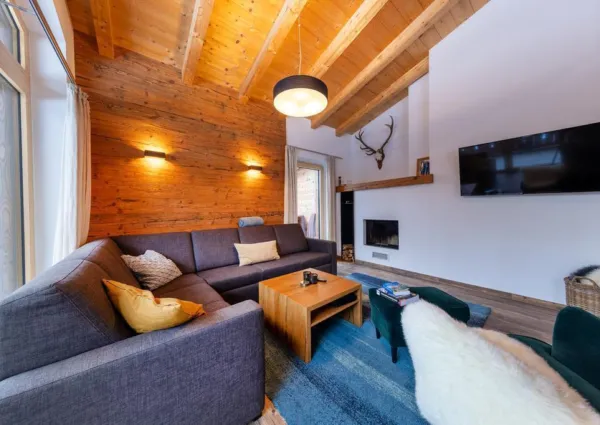 0003 NK Achkogel 2023 1