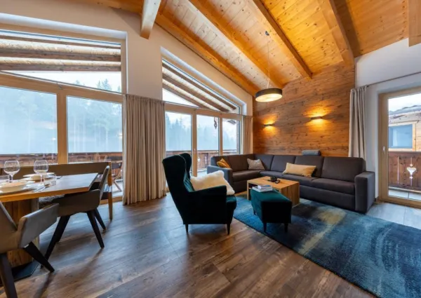 0004 NK Achkogel 2023 2