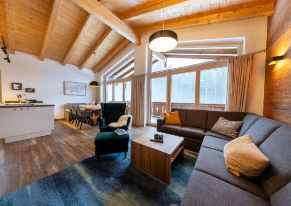 0005 NK Achkogel 2023 3